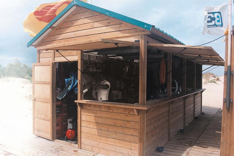 MODELO DENIA.jpg